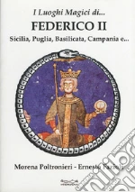 Poltronieri Morena; Fazioli Ernesto