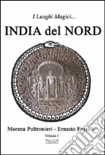 Poltronieri Morena; Fazioli Ernesto