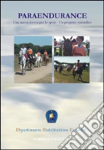 Federazione italiana sport equestri (cur.)