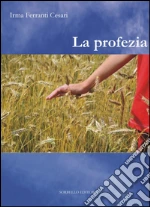 Ferranti Cesari Irma; Bosi F. (cur.); Rossi M. (cur.); Girivetto E. (cur.)
