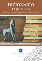 Federazione italiana sport equestri
