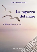 Morzenti Claudia