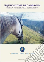 Federazione italiana sport equestri (cur.)