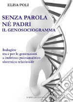 Poli Elisa