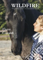 Castaldi Elena