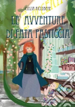 Riccobene Cinzia