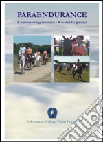 Federazione italiana sport equestri (cur.)