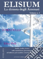 Poli Elisa; Sorbello A. L. (cur.)