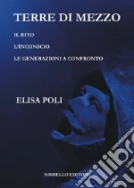 Poli Elisa