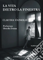 Vignolo Claudia