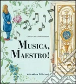 Cima Lodovica; Pianigiani Giulia
