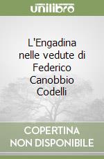 Bertelli Carlo; Pult Chasper