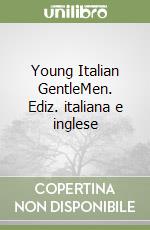 Sartorio Donatella; Nuez Cristina