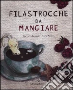 Barigazzi Marinella; Manea Carla