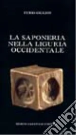 Ciciliot Furio