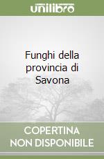 Traverso Mido; Zotti Mirca