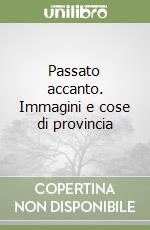 Genta Gian