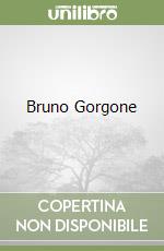 Simongini Gabriele
