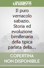 Viglione Ezio