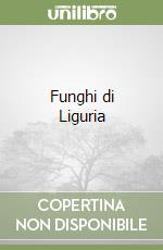 Zotti Mirca; Traverso Mido; Boccardo Fabrizio