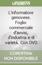 Mazzini Giuseppe; Costa E. (cur.); Morabito L. (cur.)