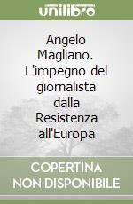 Riolfo Marengo S. (cur.); Russo C. (cur.); Serra E. (cur.)