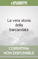 Bregante Giovanna