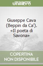 Milazzo Giuseppe