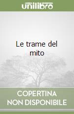 Gorgone Bruno