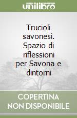 Pastore Aldo