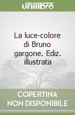 Costantini Costanzo
