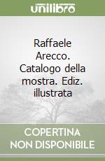 Campese Silvia; Caprile Luciano