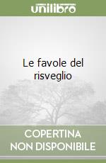 Marchesini Silvano; Speriani Patrizia