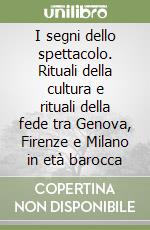 Fiaschini Fabrizio