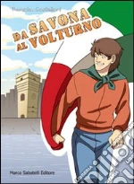 Castellani Renata
