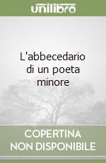 Campomenosi Piero