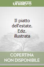 Campese Silvia; Giannotti Roberto; Mazzotti T. (cur.)