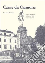 Barberis Lorenzo