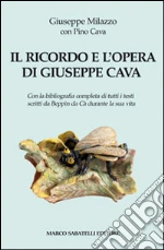 Milazzo Giuseppe