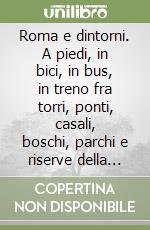 Cherubini Luigi