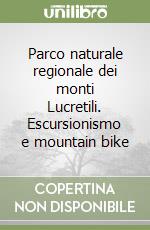 Coronati Carlo