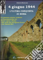 Mezzacasa Roberto