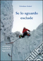Iurisci Cristiano