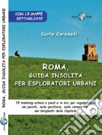 Coronati Carlo