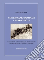 Sanvico Michele