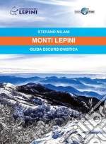 Milani Stefano