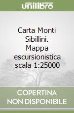 edizioni il lupo srl