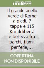 Coronati Carlo