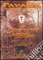 Giordano G. (cur.); Guzzo C. (cur.)