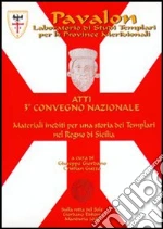 Giordano G. (cur.); Guzzo C. (cur.)